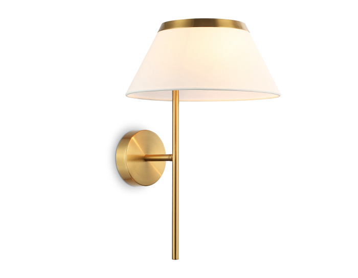 Настенный светильник HIGH LIGHT AMBRELLA LIGHT LH72475