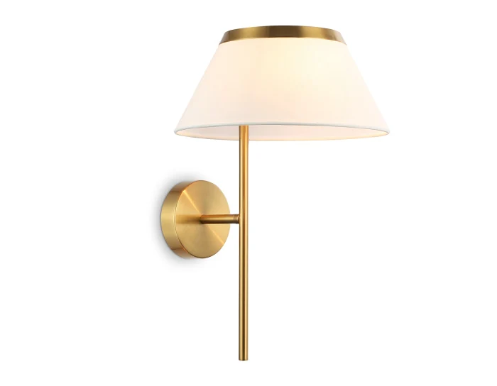 Бра Ambrella Light High Light LH72475