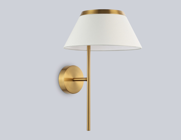 Настенный светильник HIGH LIGHT AMBRELLA LIGHT LH72475