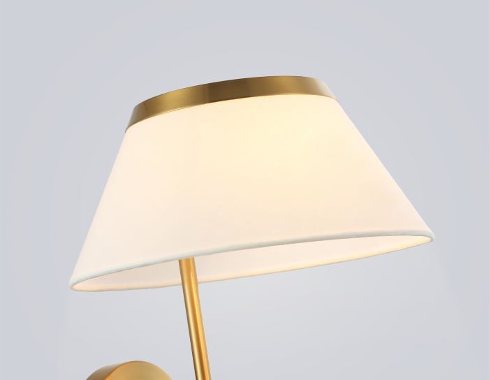 Настенный светильник HIGH LIGHT AMBRELLA LIGHT LH72475