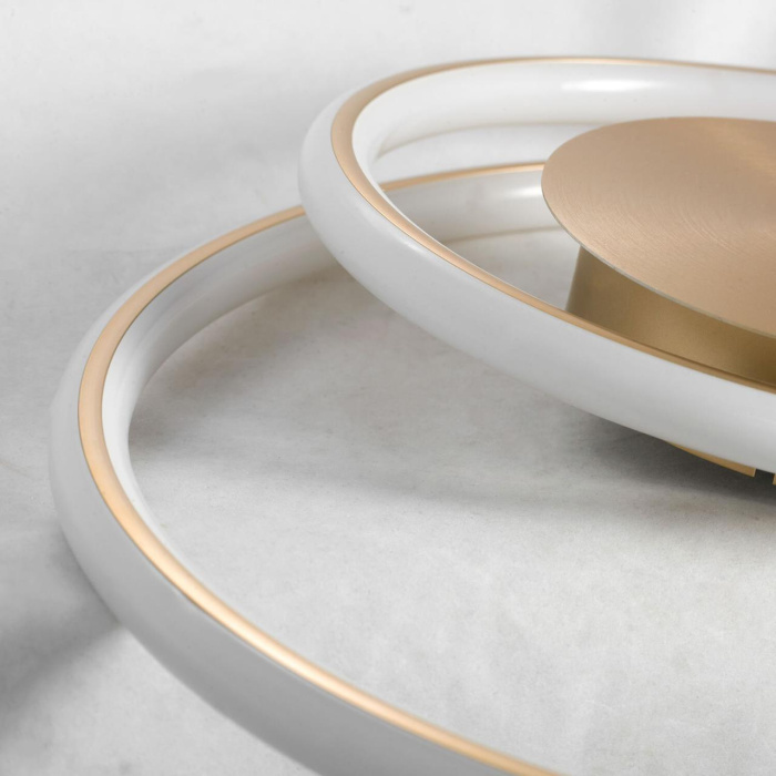 Светильник потолочный Lussole Ingersoll LSP-8346