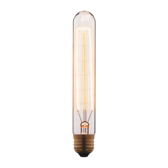 Ретро лампа Эдисона Loft it Edison Bulb 1040-H
