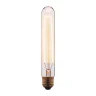 Ретро лампа Эдисона Loft it Edison Bulb 1040-H