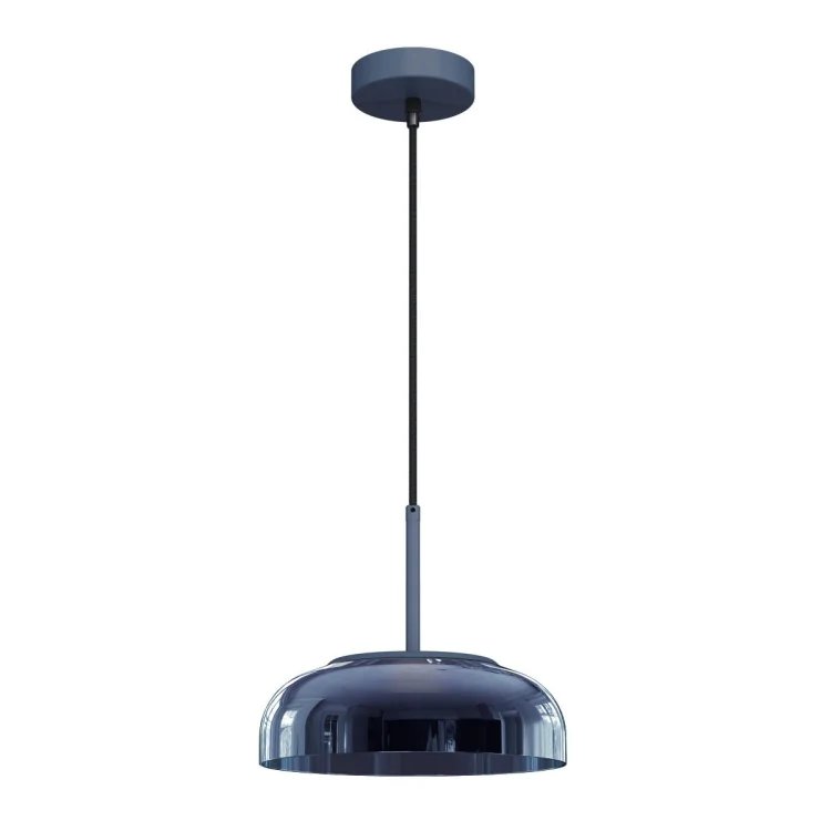 Подвесной светильник LOFT IT 8210-P Grey