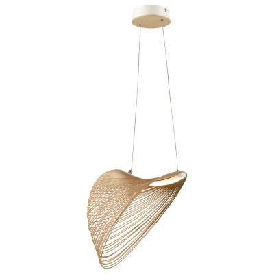 Подвесной светильник MARTA WE528.01.713 WERTMARK