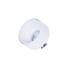 Встраиваемый точечный светильник MR16 Ambrella light TN145