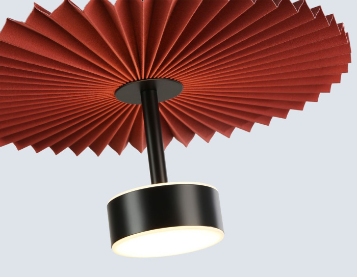 Подвесной светильник Ambrella Light High Light  LH72613