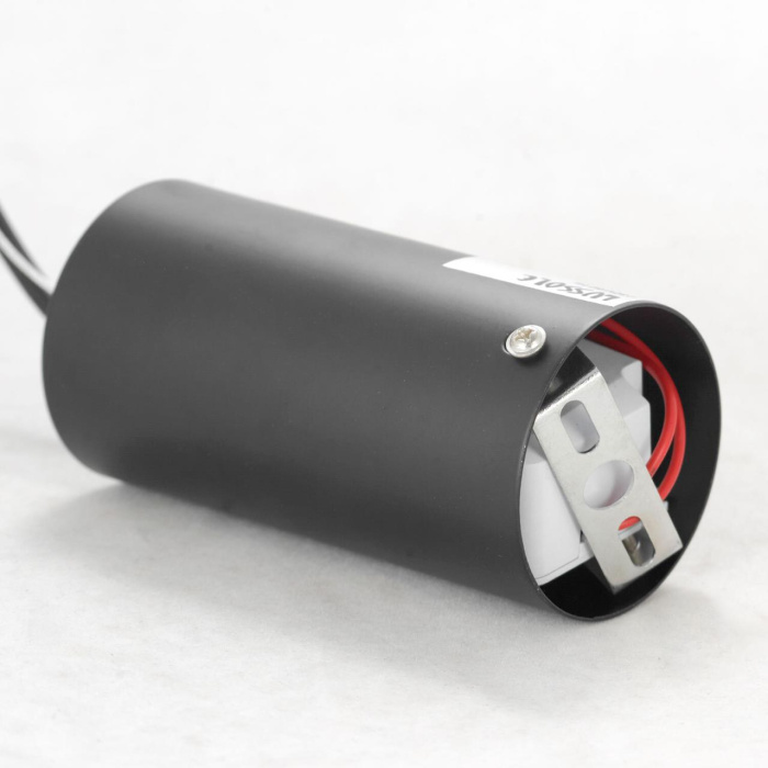 Линейно-подвесной светильник Lussole Pickens LSP-8394