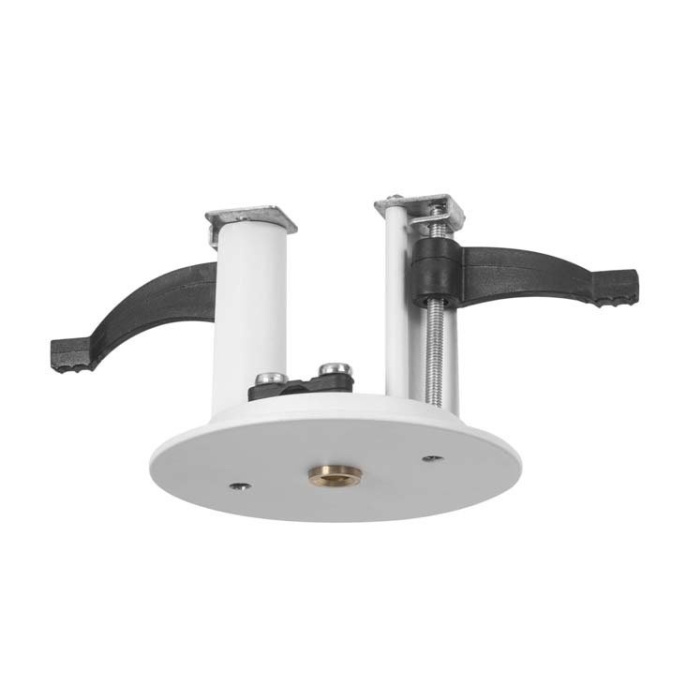 Подвесной светильник Leds C4 COLORS 00-5436-60-24