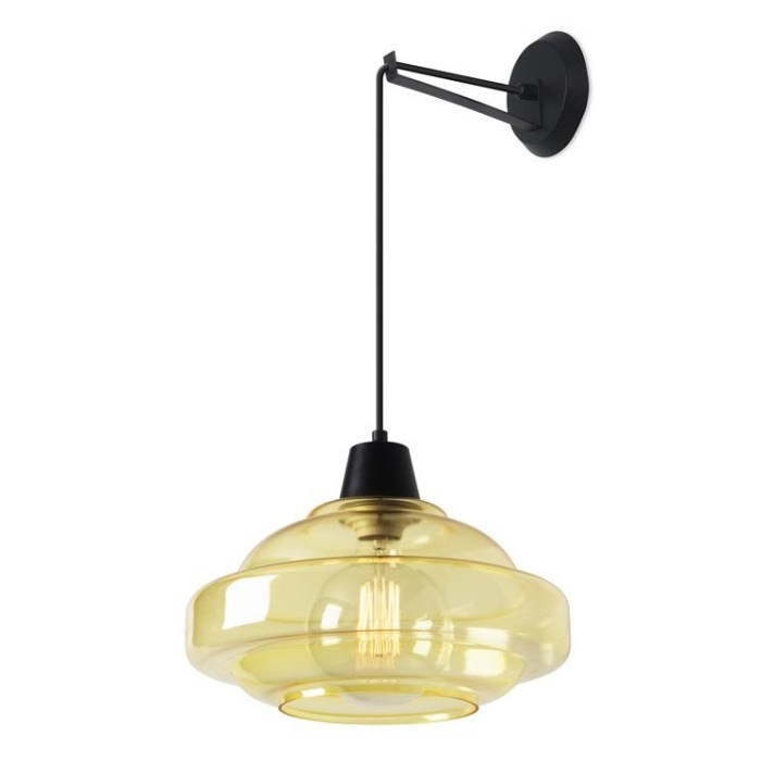 Подвесной светильник Leds C4 COLORS 00-5436-60-24