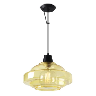 Подвесной светильник Leds C4 COLORS 00-5436-60-24
