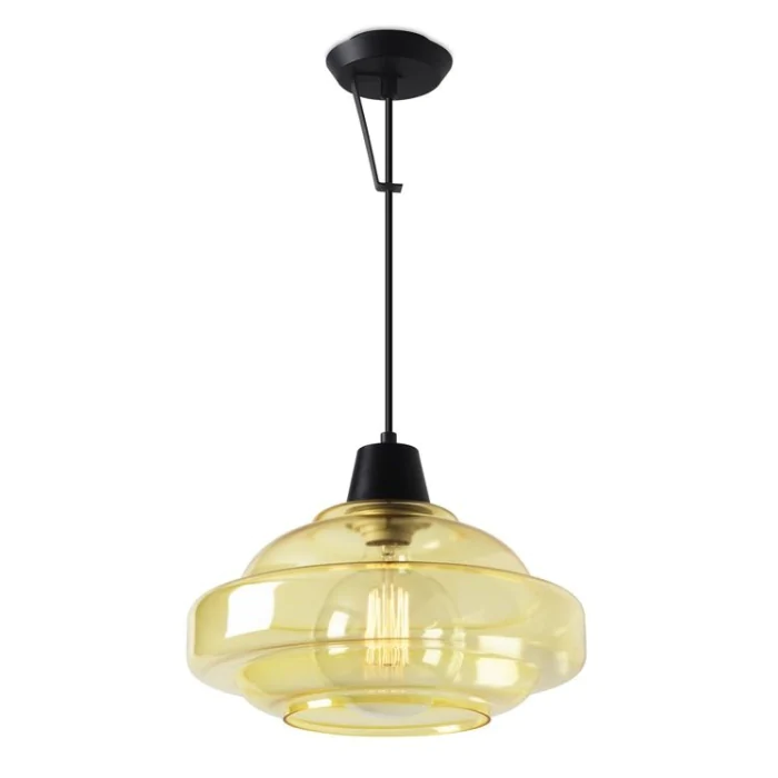 Подвесной светильник Leds C4 COLORS 00-5436-60-24