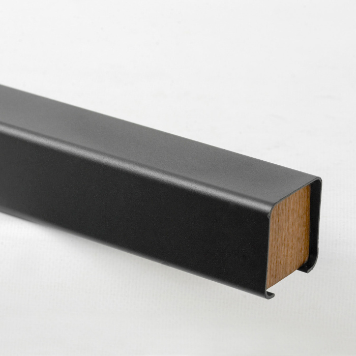 Линейный светодиодный светильник Lussole Dade LSP-7245