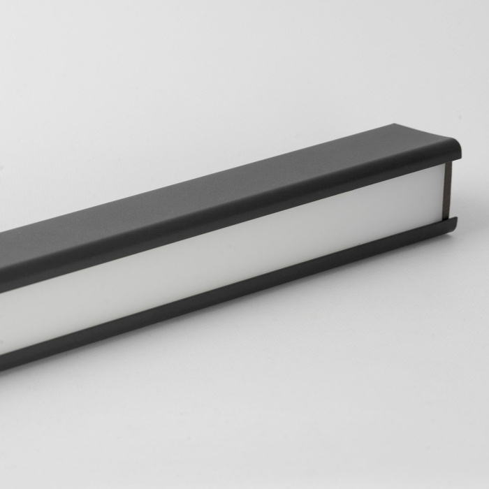 Линейный светодиодный светильник Lussole Dade LSP-7245