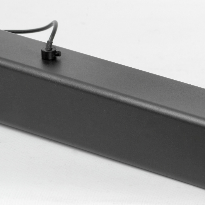 Линейный светодиодный светильник Lussole Dade LSP-7245