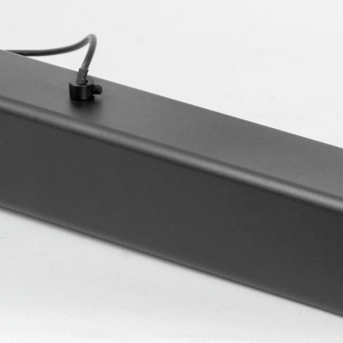 Линейный светодиодный светильник Lussole Dade LSP-7245