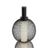 Настольный светильник Freya FR6195TL-L6B