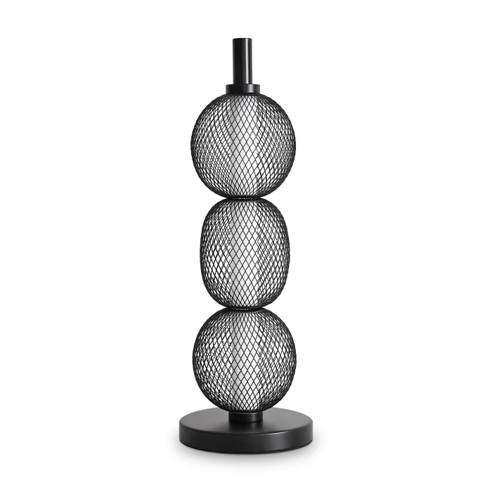 Настольный светильник Freya FR6195TL-L6B