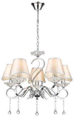 Подвесной светильник 298-103-05 VELANTE