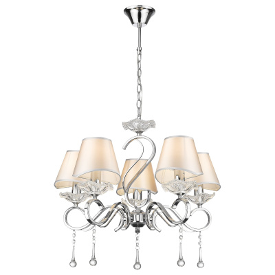 Подвесной светильник 298-103-05 VELANTE