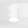 Накладной светодиодный точечный светильник Ambrella light TN256