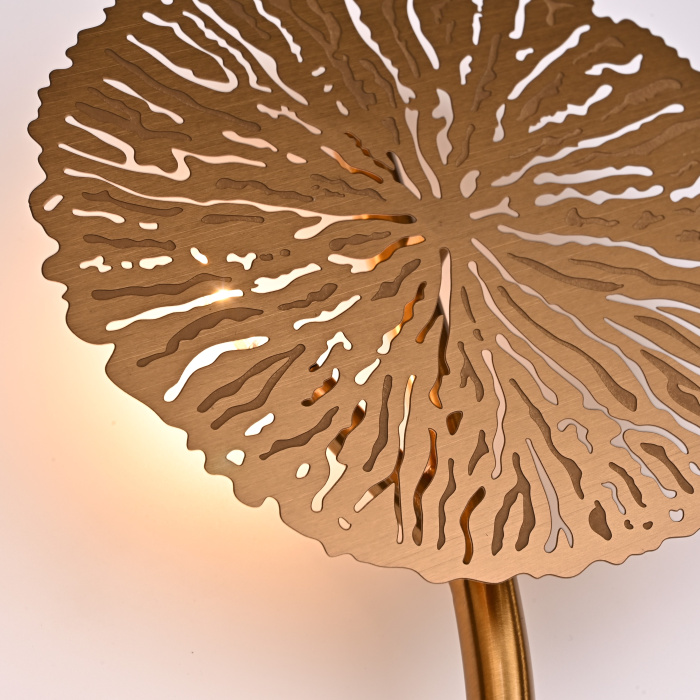 Настенный светильник INCA TWIG WALL A ImperiumLoft