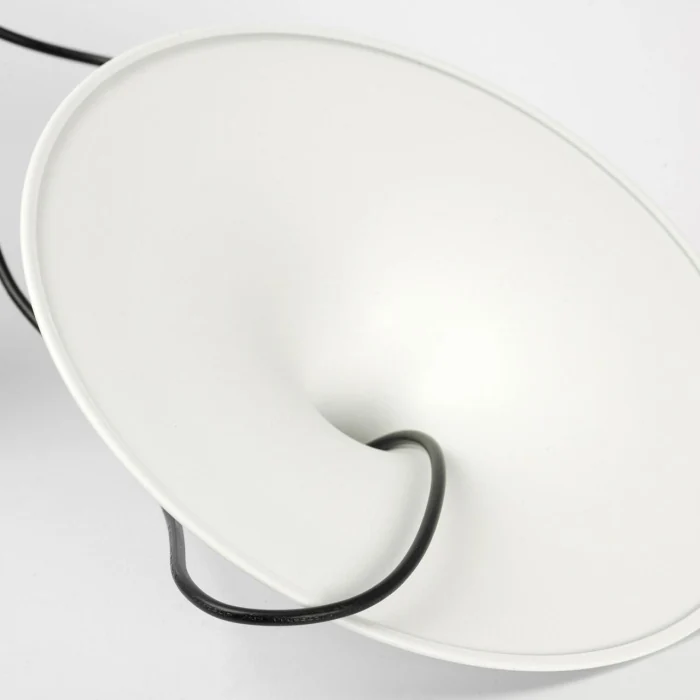 Светильник подвесной Lussole Irvine LSP-7080