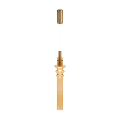 Подвесной светильник Freya Trace FR5635PL-L6AM1