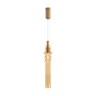 Подвесной светильник Freya Trace FR5635PL-L6AM1