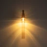 Подвесной светильник Freya Trace FR5635PL-L6AM1