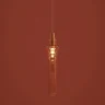 Подвесной светильник Freya Trace FR5635PL-L6AM1