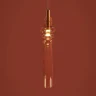 Подвесной светильник Freya Trace FR5635PL-L6AM1