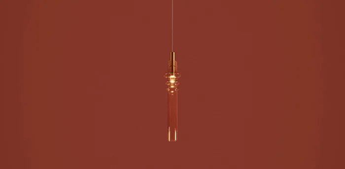 Подвесной светильник Freya Trace FR5635PL-L6AM1