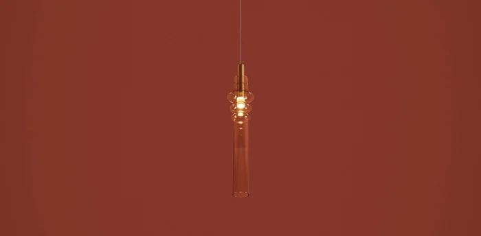Подвесной светильник Freya Trace FR5635PL-L6AM1