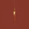 Подвесной светильник Freya Trace FR5635PL-L6AM1