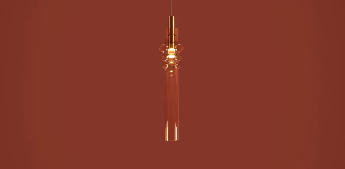 Подвесной светильник Freya Trace FR5635PL-L6AM1