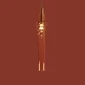 Подвесной светильник Freya Trace FR5635PL-L6AM1