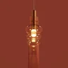 Подвесной светильник Freya Trace FR5635PL-L6AM1