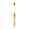 Подвесной светильник Freya Trace FR5635PL-L6AM1