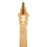 Подвесной светильник Freya Trace FR5635PL-L6AM1