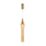 Подвесной светильник Freya Trace FR5635PL-L6AM1