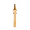 Подвесной светильник Freya Trace FR5635PL-L6AM1