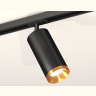 Комплект трекового светильника Ambrella light XT7402101