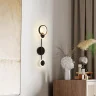 Настенный светильник ImperiumLoft Zingy 209012-23