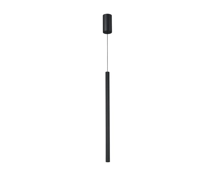 Подвес Элени Kink Light 08463-59A,19