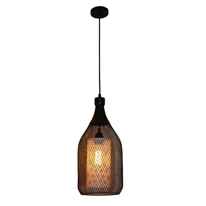 Подвесной светильник L'ARTE LUCE Diamond L22763.94