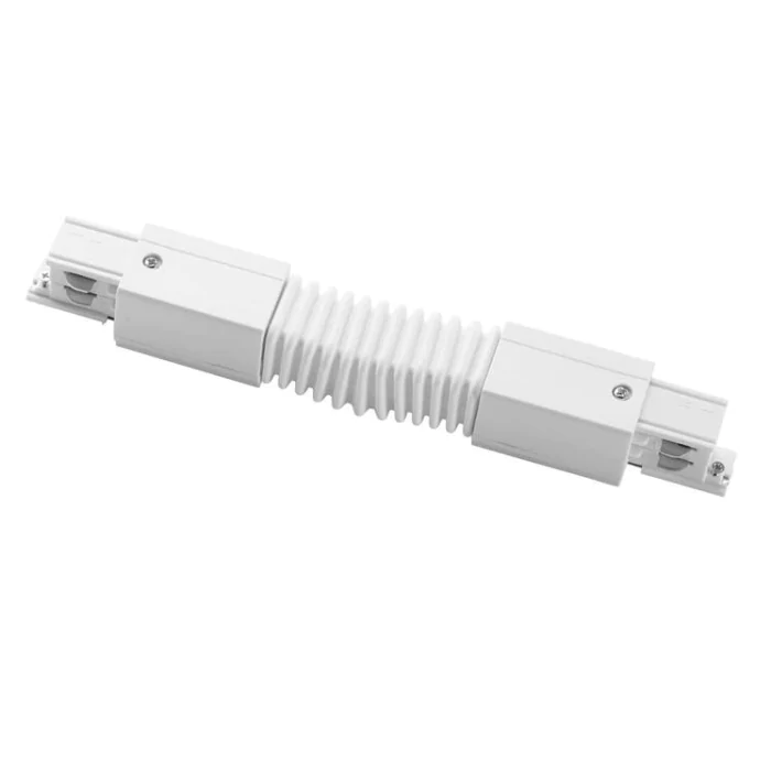 Аксессуар Leds C4 71-5223-14-00