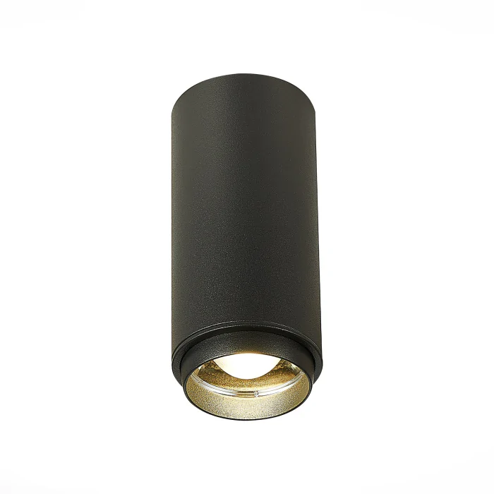Светильник потолочный Zoom ST600.442.10 ST LUCE