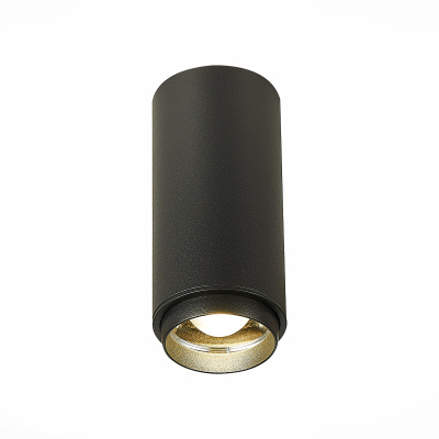 Светильник потолочный Zoom ST600.442.10 ST LUCE