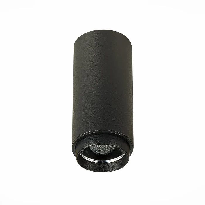 Светильник потолочный Zoom ST600.442.10 ST LUCE